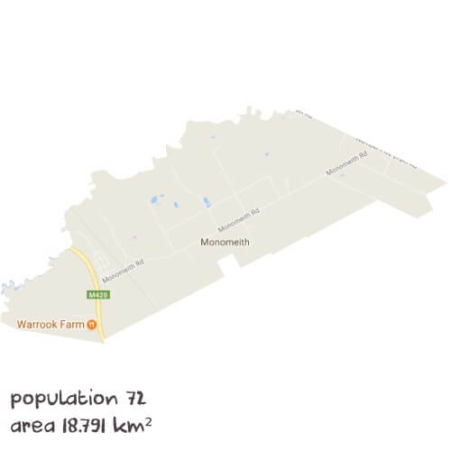 Maths Tutoring Near Me